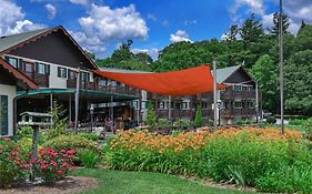 Switzerland Inn